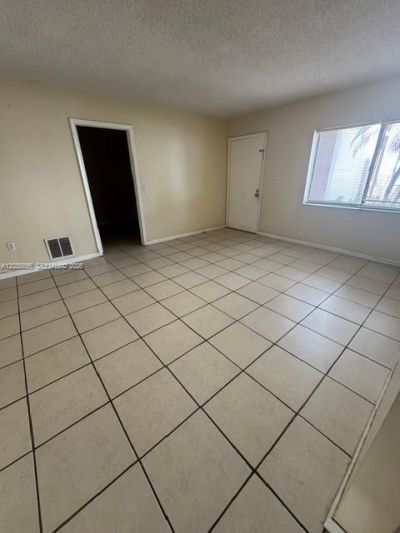 8760 SW 133rd Ave Rd , Unit 107, Miami, FL 33183 Photo