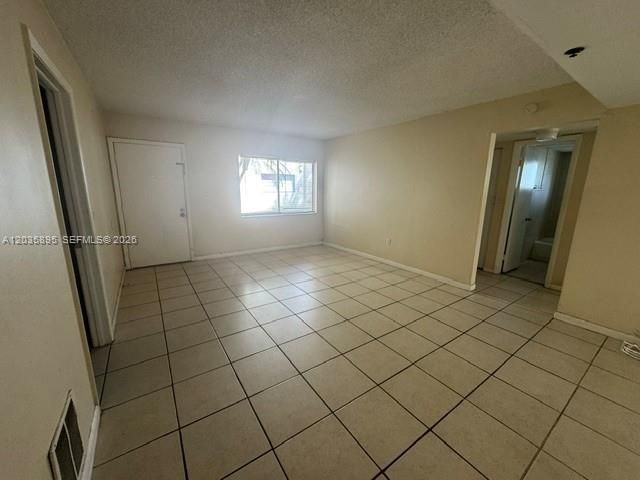 8760 SW 133rd Ave Rd , Unit 107, Miami, FL 33183 Photo