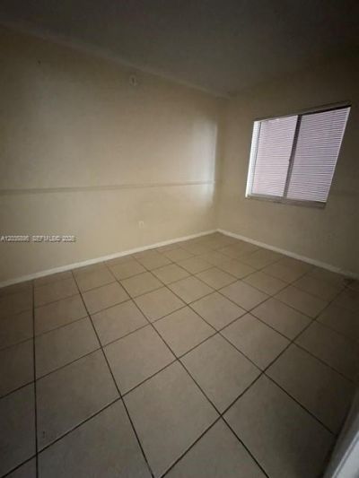 8760 SW 133rd Ave Rd , Unit 107, Miami, FL 33183 Photo