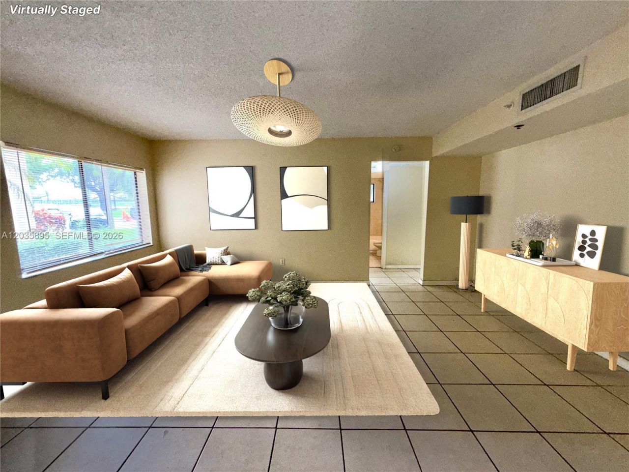 8760 SW 133rd Ave Rd , Unit 107, Miami, FL 33183 Photo