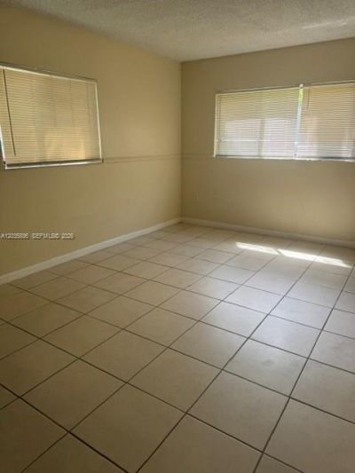 8760 SW 133rd Ave Rd , Unit 107, Miami, FL 33183 Photo