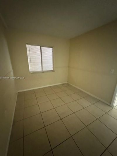 8760 SW 133rd Ave Rd , Unit 107, Miami, FL 33183 Photo