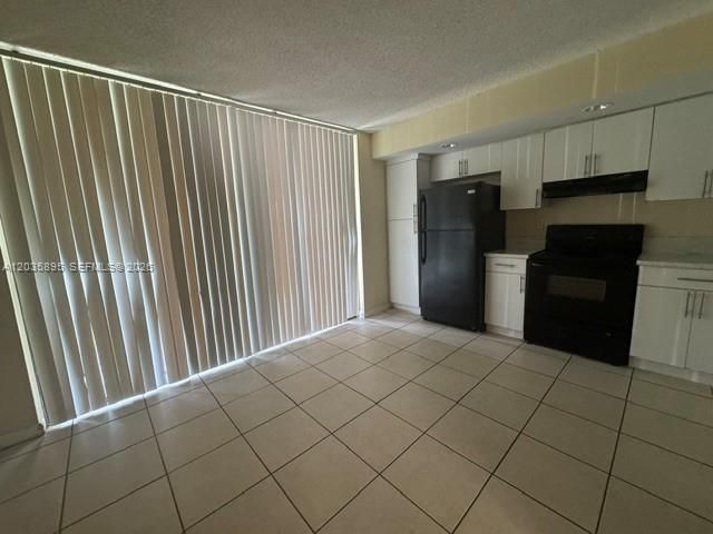 8760 SW 133rd Ave Rd , Unit 107, Miami, FL 33183 Photo
