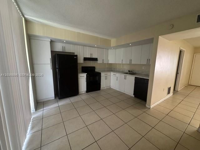 8760 SW 133rd Ave Rd , Unit 107, Miami, FL 33183 Photo