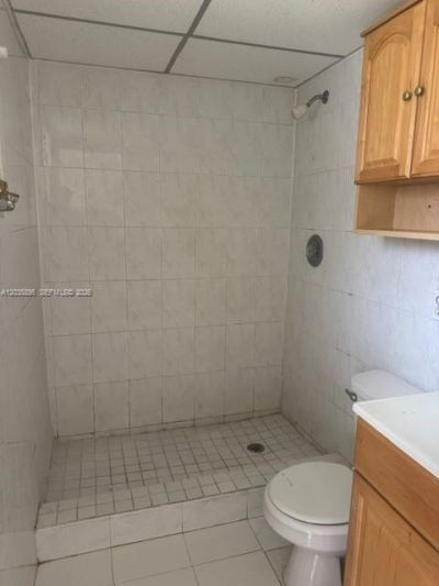 8760 SW 133rd Ave Rd , Unit 107, Miami, FL 33183 Photo