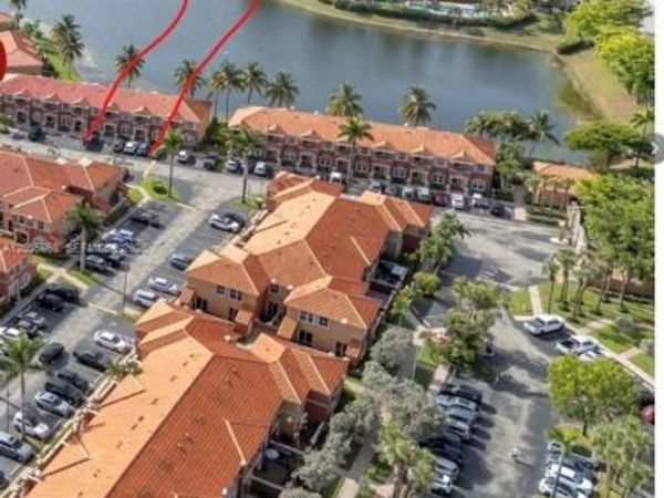 11437 NW 62nd Ter , Unit 232, Doral, FL 33178