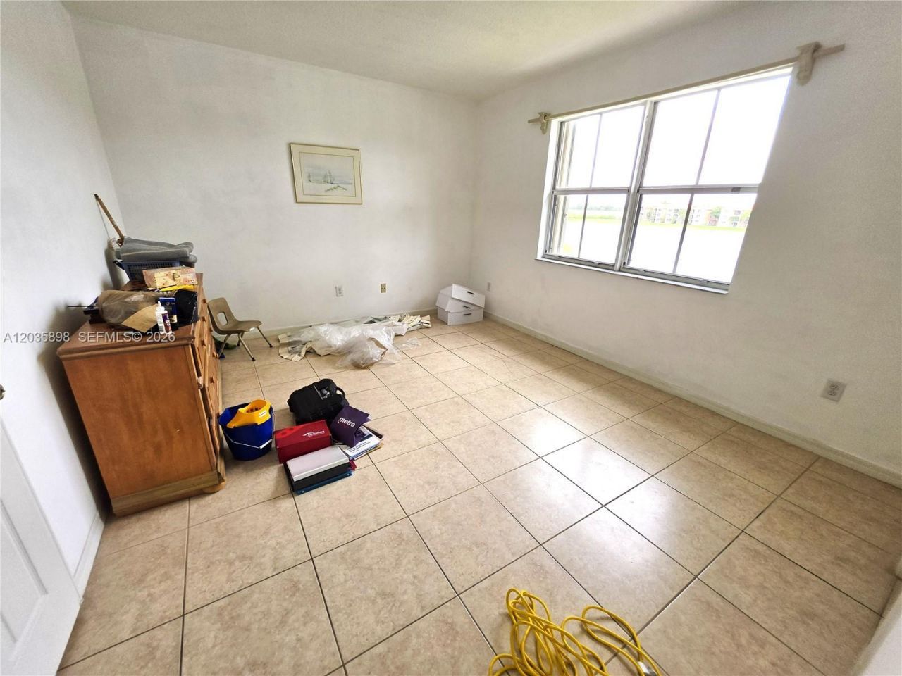 11437 NW 62nd Ter , Unit 232, Doral, FL 33178 Photo