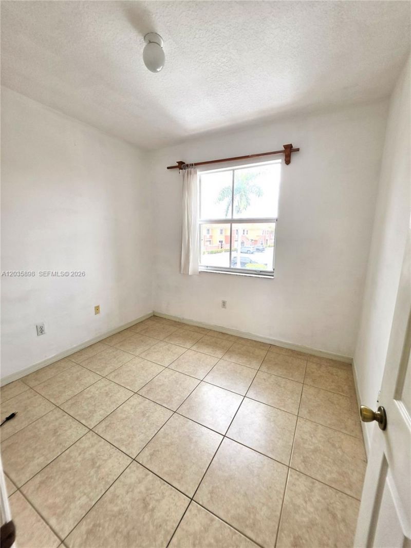 11437 NW 62nd Ter , Unit 232, Doral, FL 33178 Photo