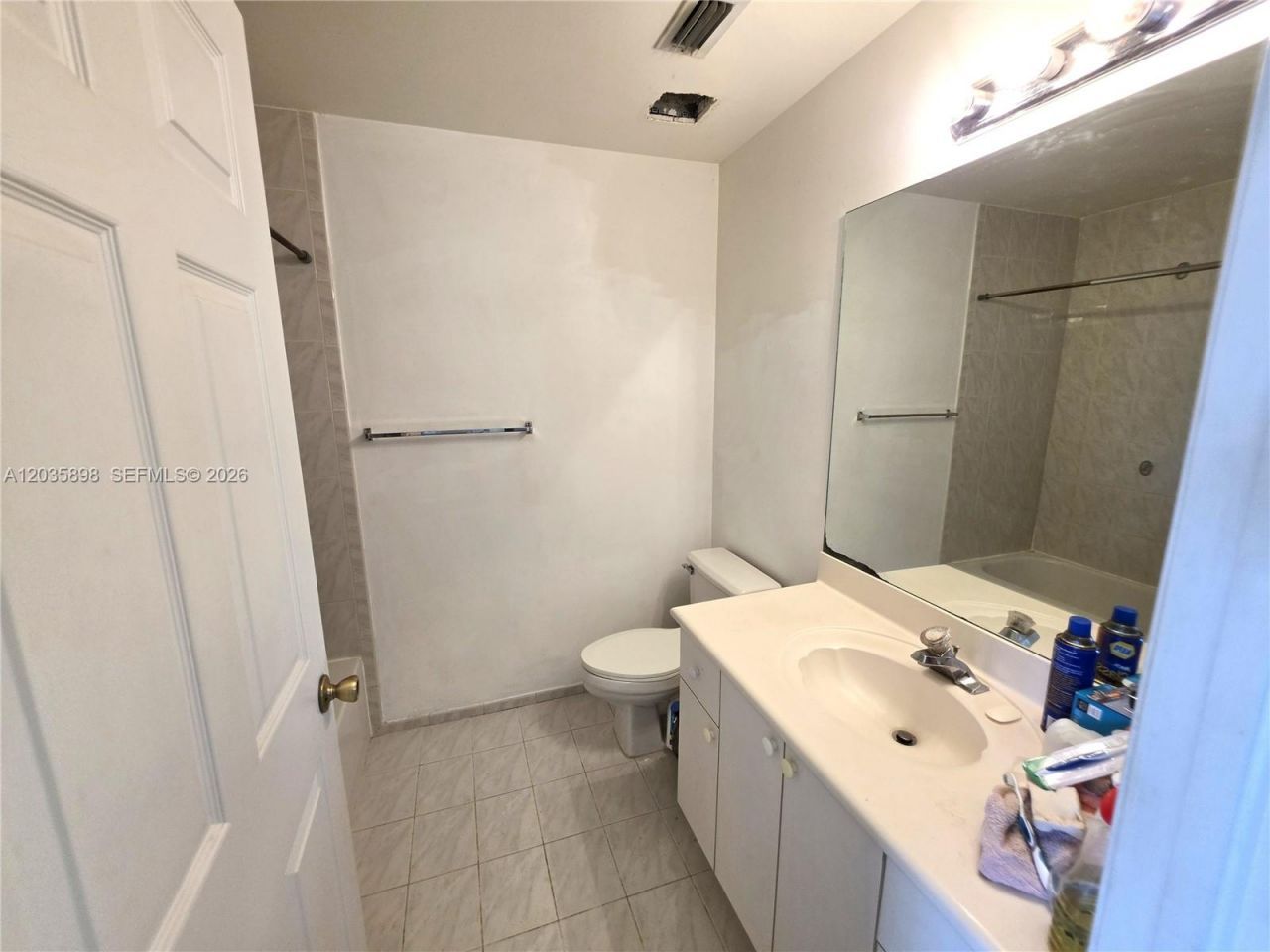 11437 NW 62nd Ter , Unit 232, Doral, FL 33178 Photo