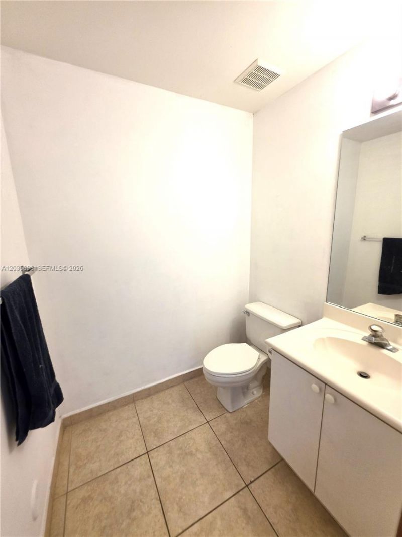 11437 NW 62nd Ter , Unit 232, Doral, FL 33178 Photo