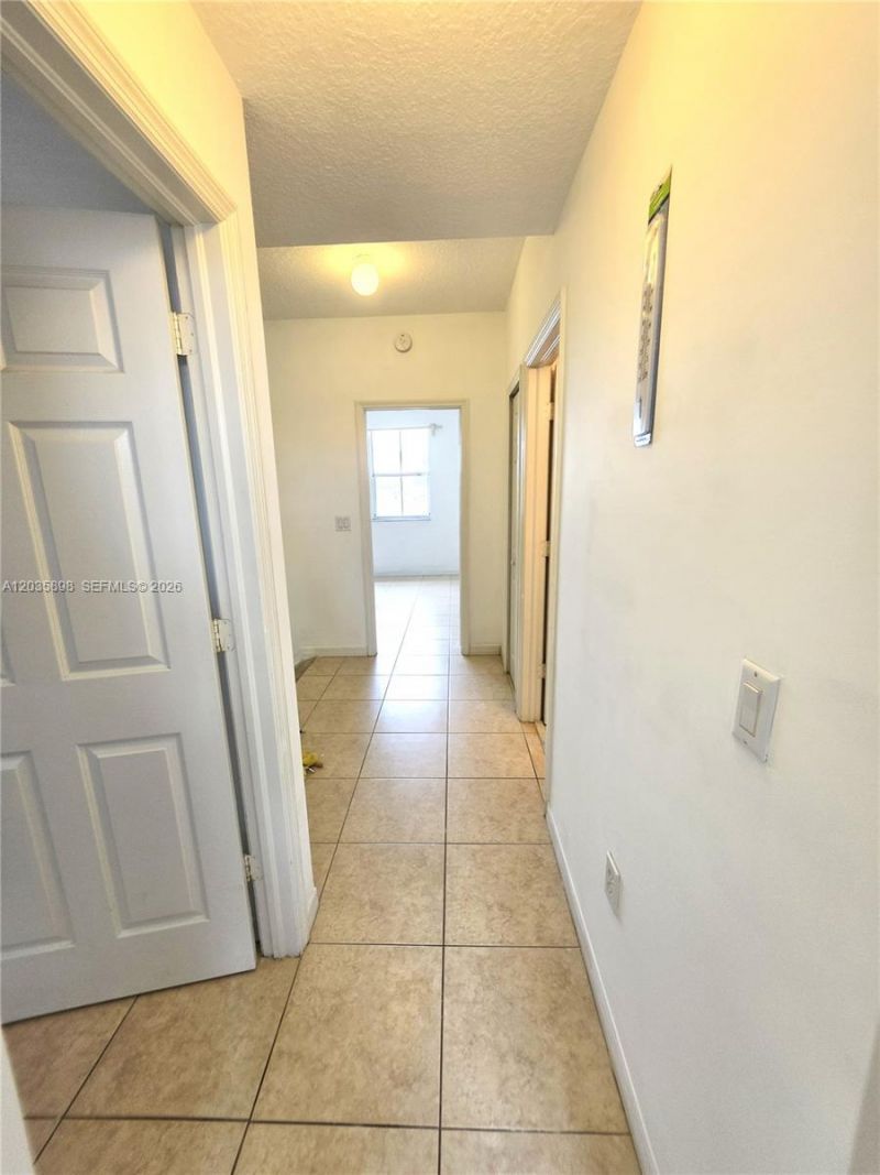 11437 NW 62nd Ter , Unit 232, Doral, FL 33178 Photo