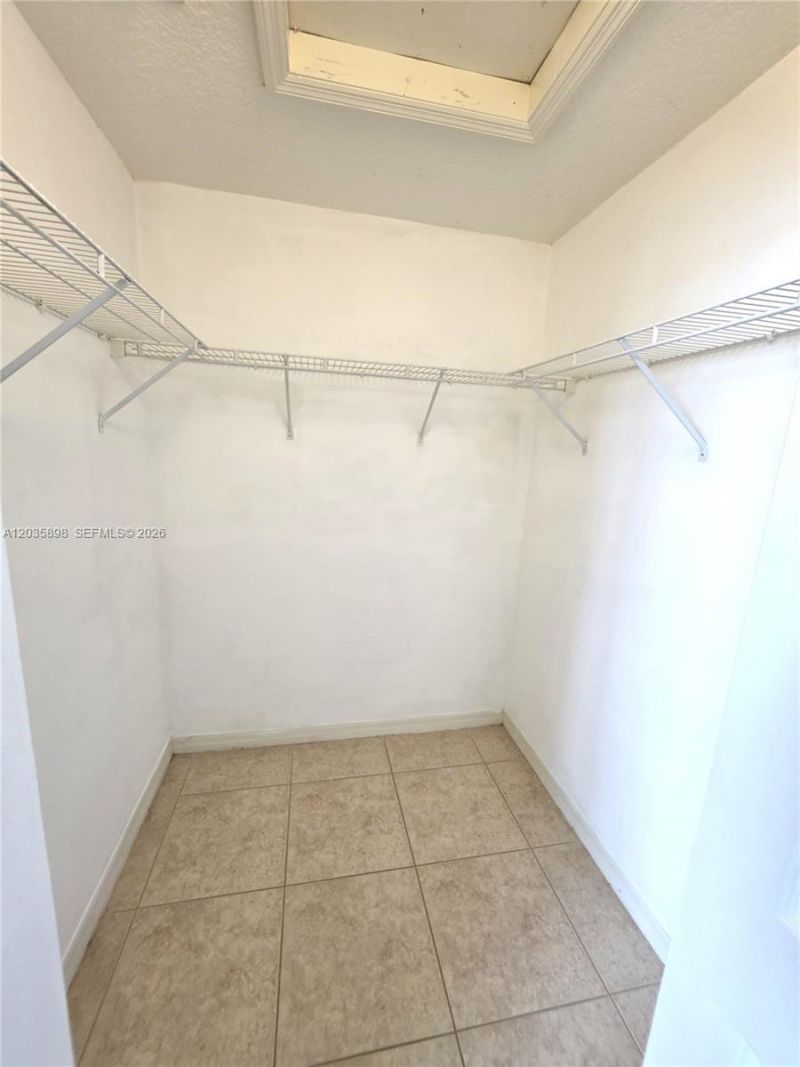 11437 NW 62nd Ter , Unit 232, Doral, FL 33178 Photo