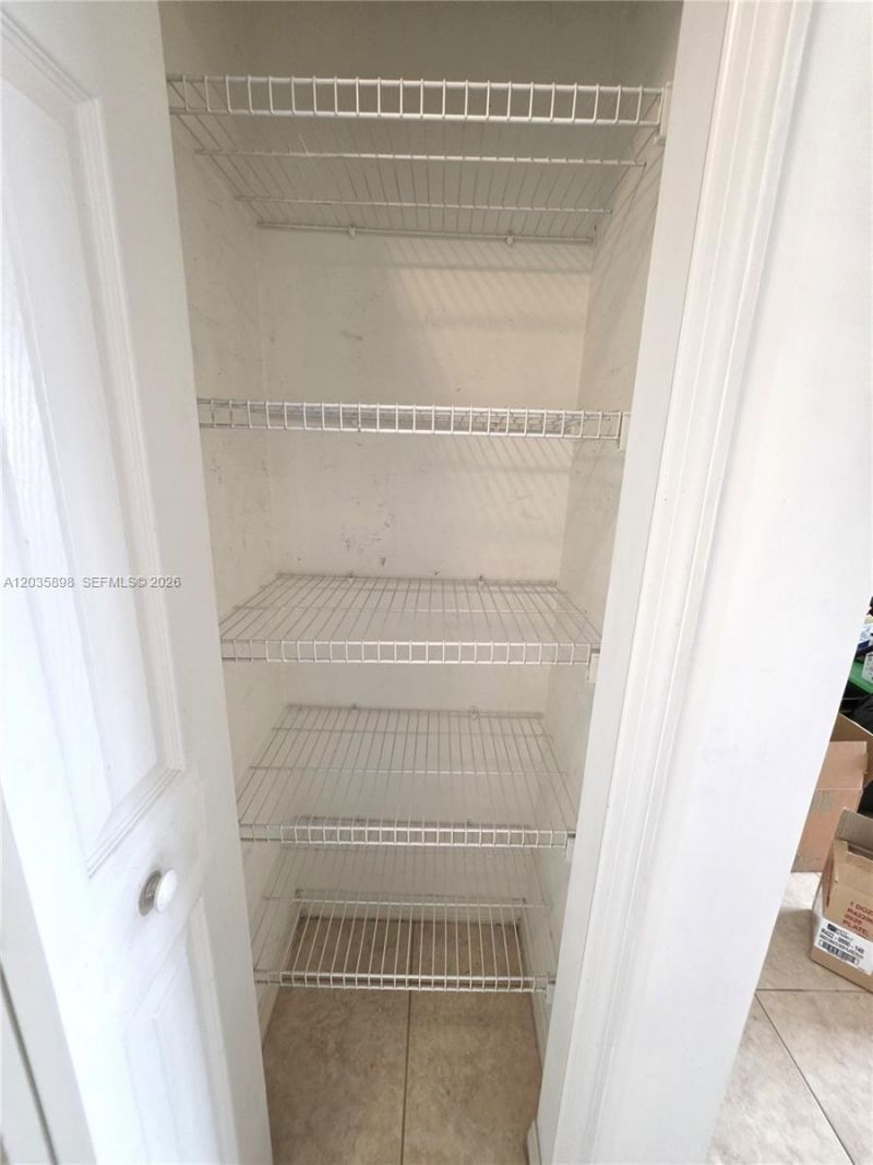11437 NW 62nd Ter , Unit 232, Doral, FL 33178 Photo