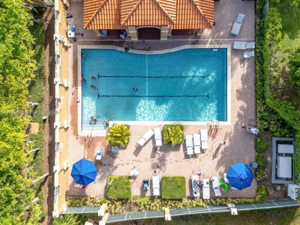 11437 NW 62nd Ter , Unit 232, Doral, FL 33178 Photo