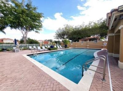 11437 NW 62nd Ter , Unit 232, Doral, FL 33178 Photo
