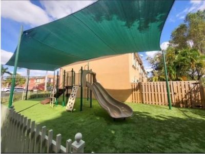 11437 NW 62nd Ter , Unit 232, Doral, FL 33178 Photo
