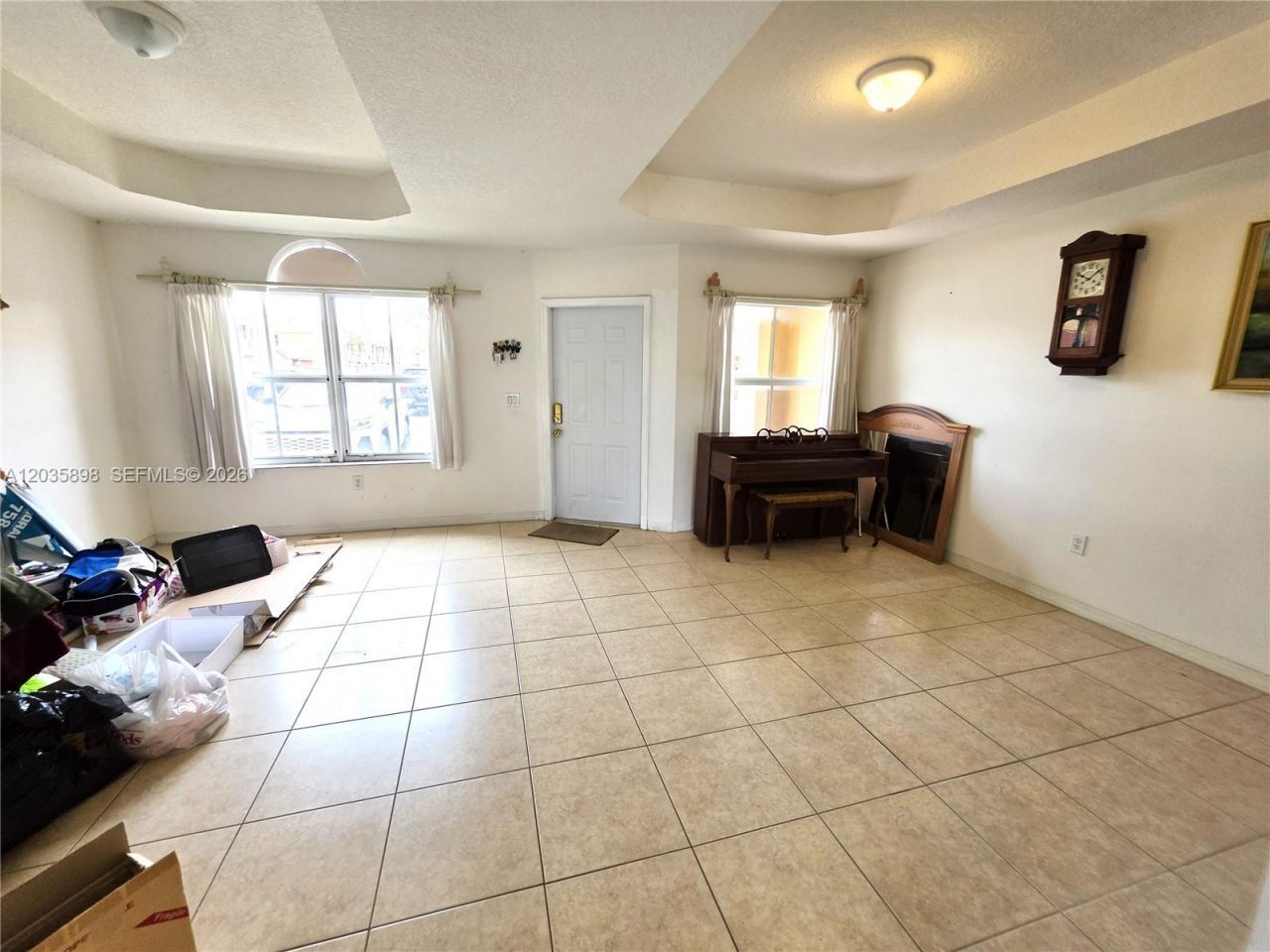 11437 NW 62nd Ter , Unit 232, Doral, FL 33178 Photo