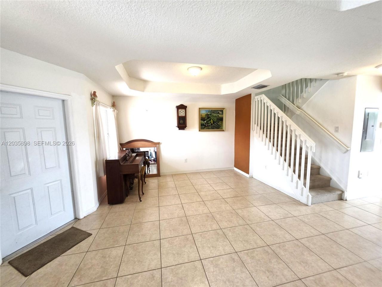11437 NW 62nd Ter , Unit 232, Doral, FL 33178 Photo
