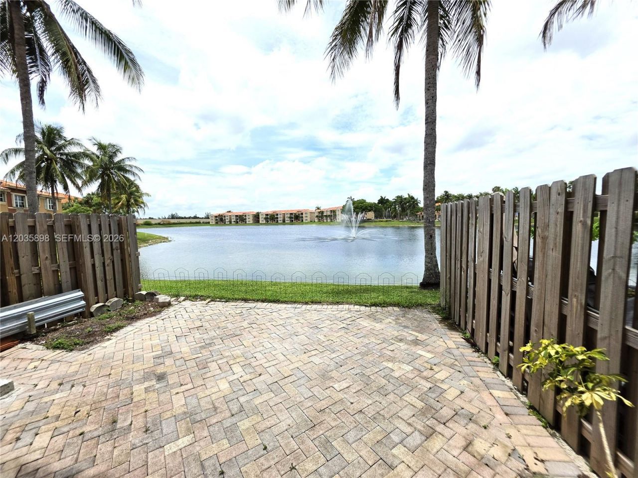 11437 NW 62nd Ter , Unit 232, Doral, FL 33178 Photo