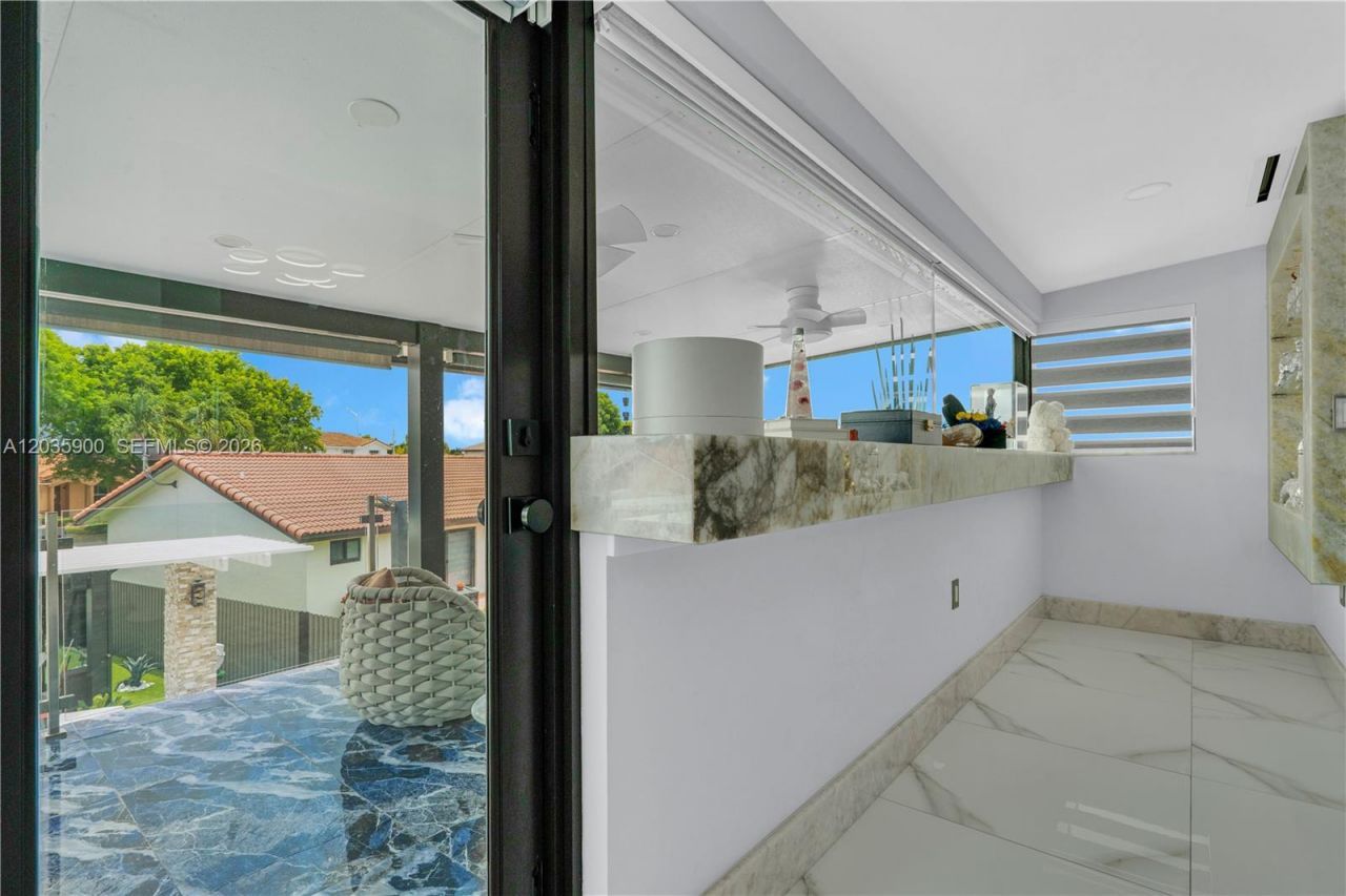 13330 SW 5th St , Miami, FL 33184 Photo