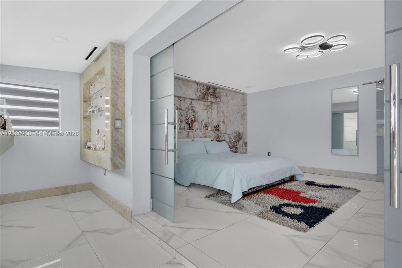 13330 SW 5th St , Miami, FL 33184 Photo