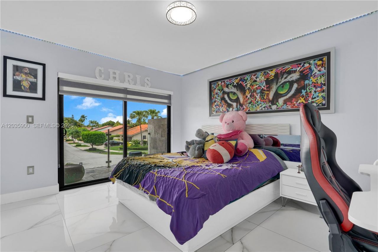 13330 SW 5th St , Miami, FL 33184 Photo