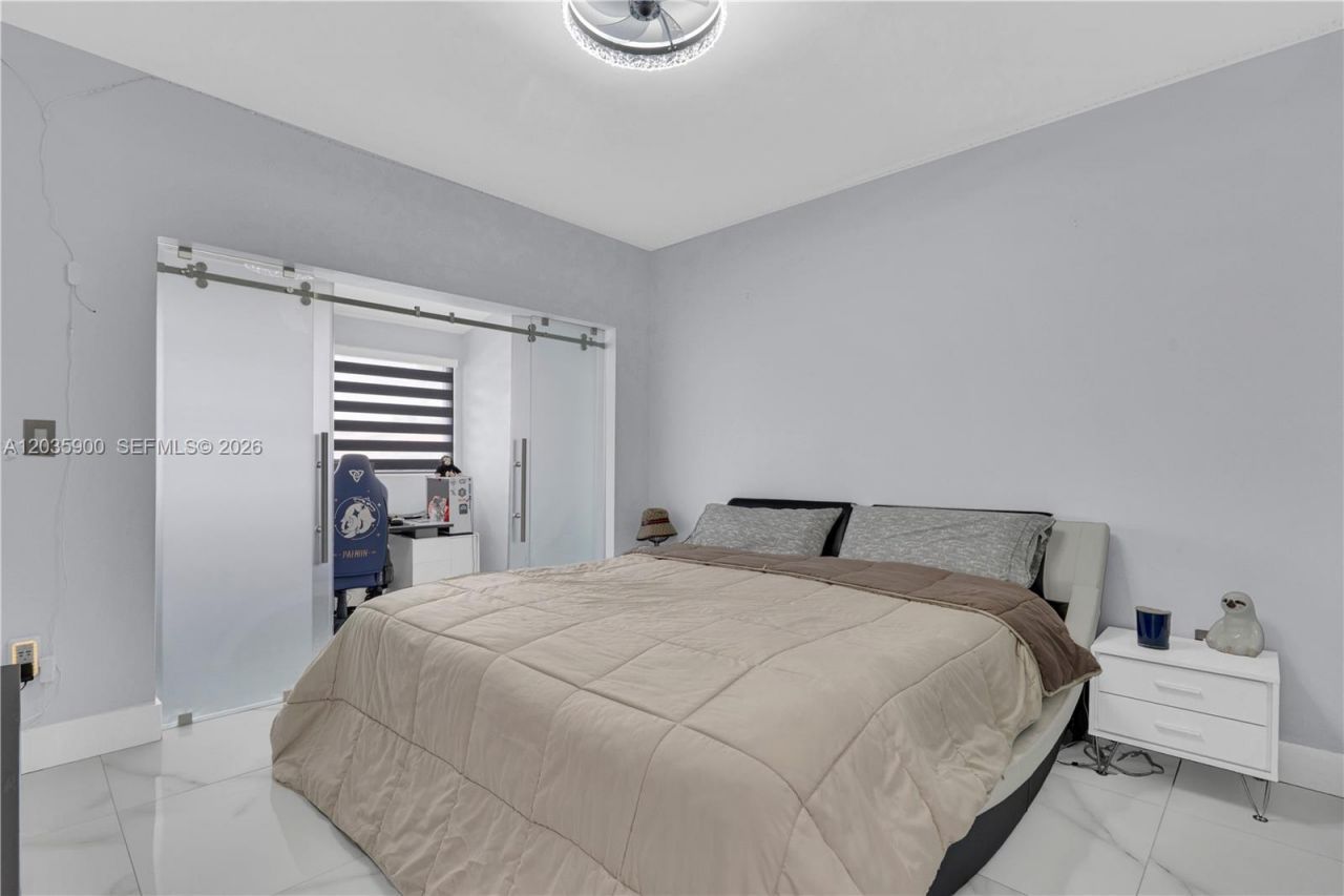 13330 SW 5th St , Miami, FL 33184 Photo