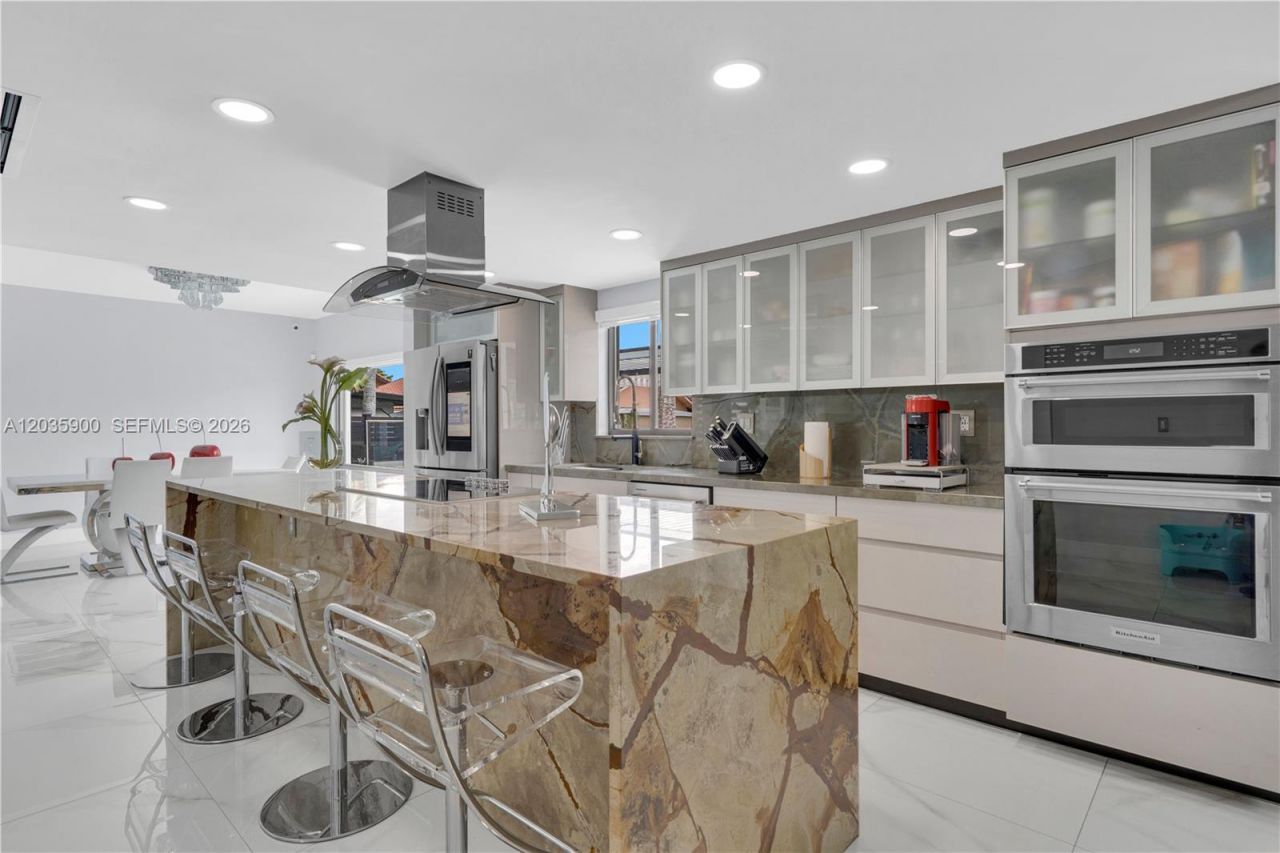 13330 SW 5th St , Miami, FL 33184 Photo