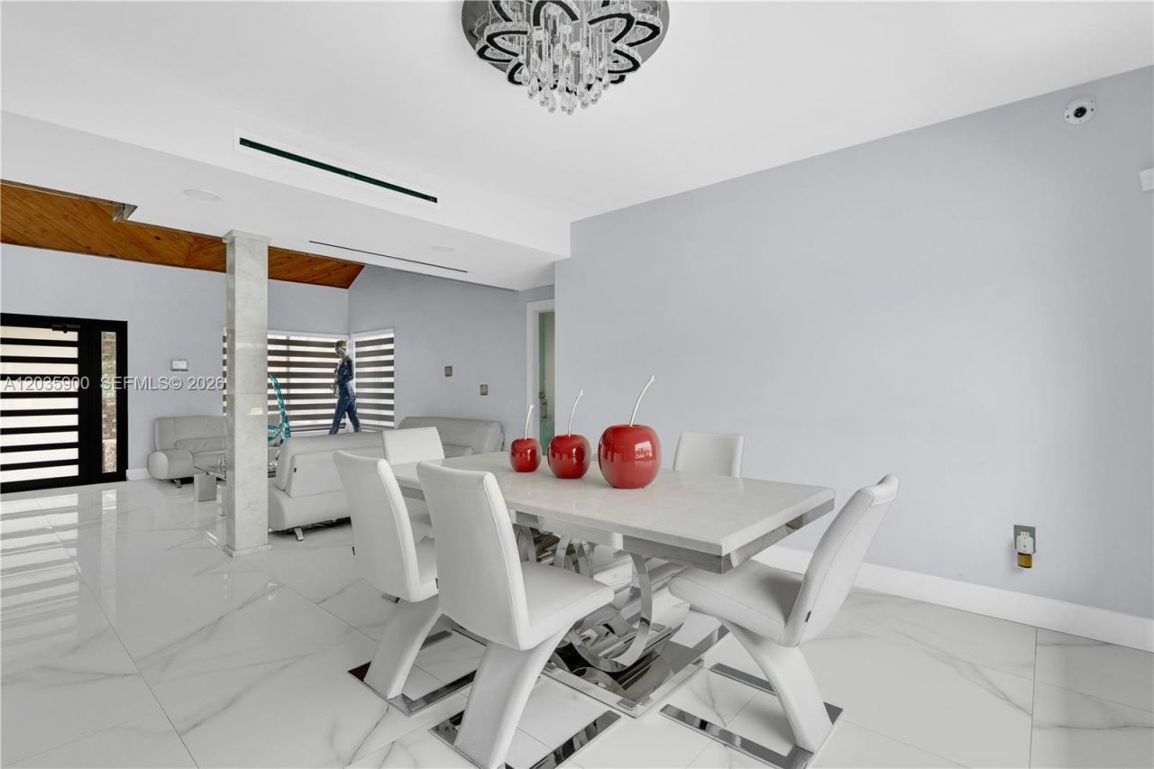 13330 SW 5th St , Miami, FL 33184 Photo