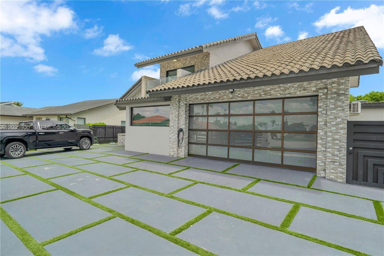 13330 SW 5th St , Miami, FL 33184 Photo