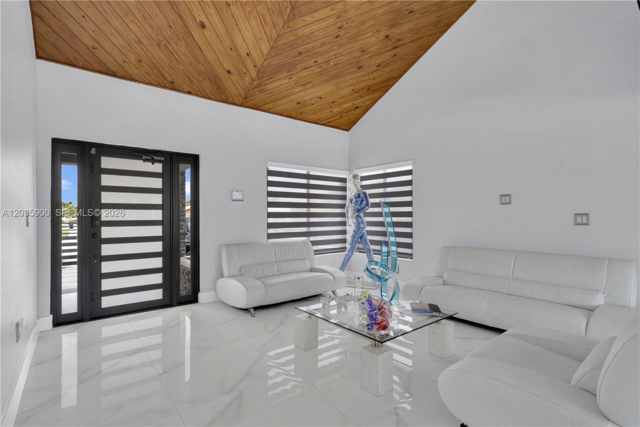 13330 SW 5th St , Miami, FL 33184 Photo