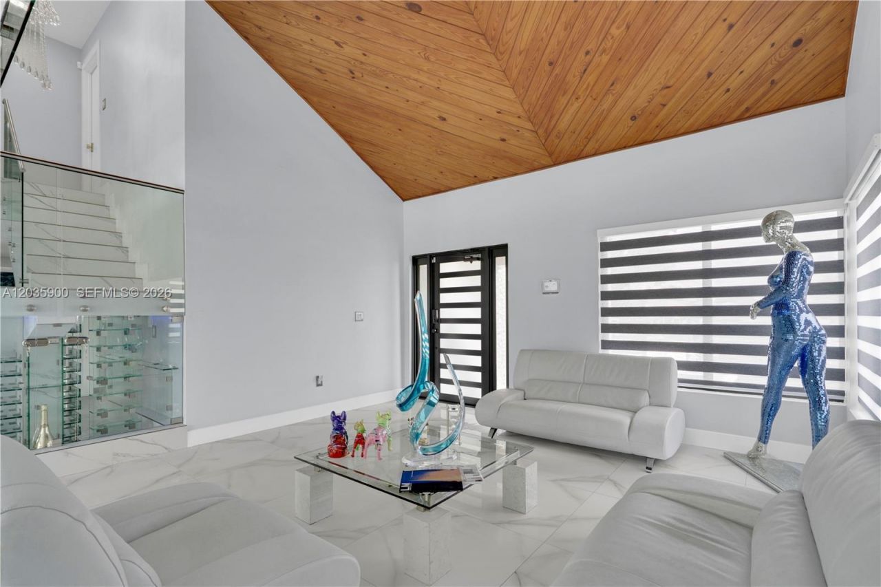13330 SW 5th St , Miami, FL 33184 Photo