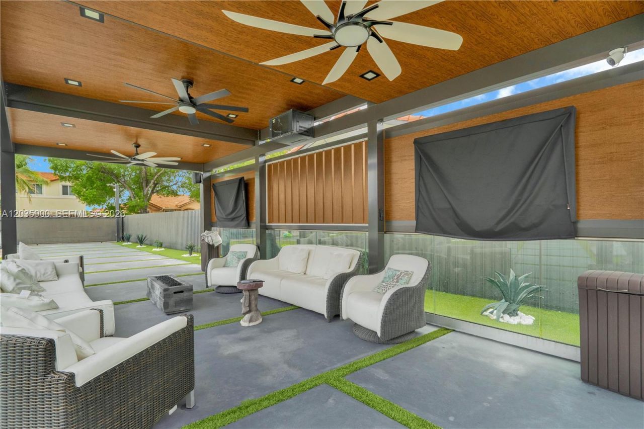 13330 SW 5th St , Miami, FL 33184 Photo