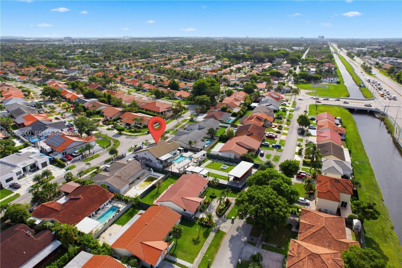 13330 SW 5th St , Miami, FL 33184 Photo