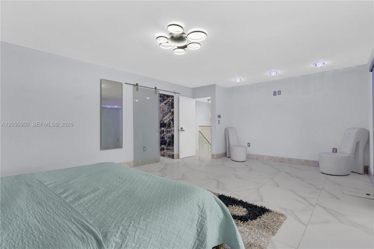 13330 SW 5th St , Miami, FL 33184 Photo