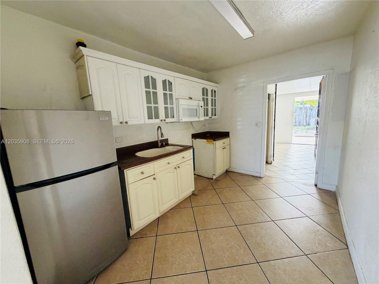 1550 E 10th Ave, Hialeah, FL 33010 Photo