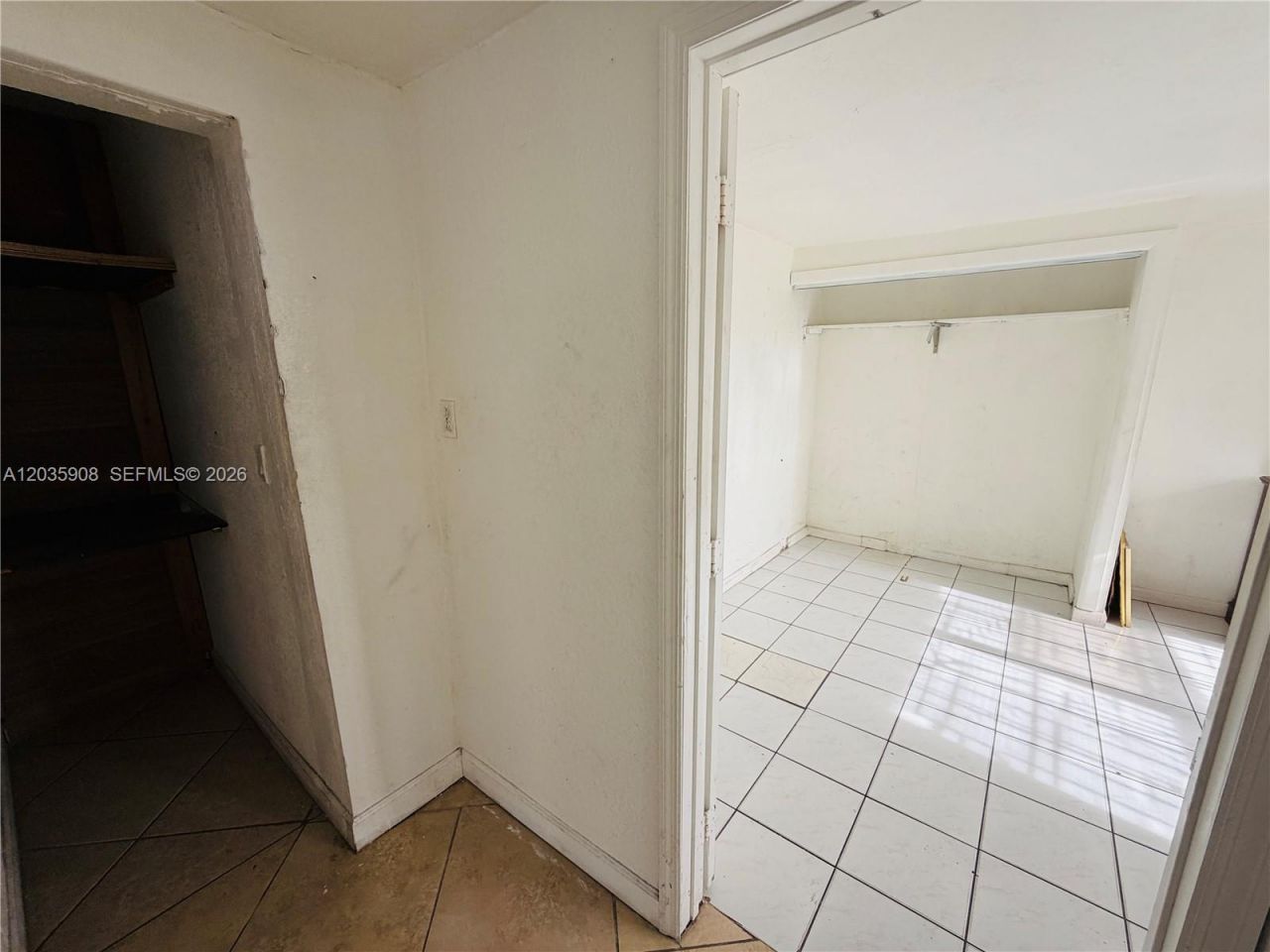 1550 E 10th Ave, Hialeah, FL 33010 Photo