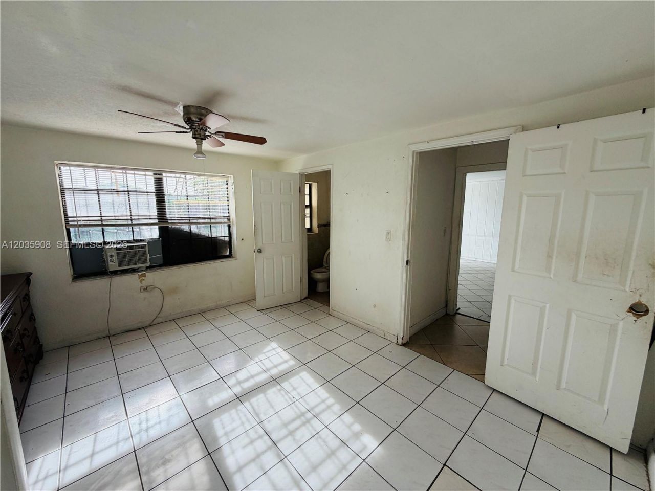 1550 E 10th Ave, Hialeah, FL 33010 Photo