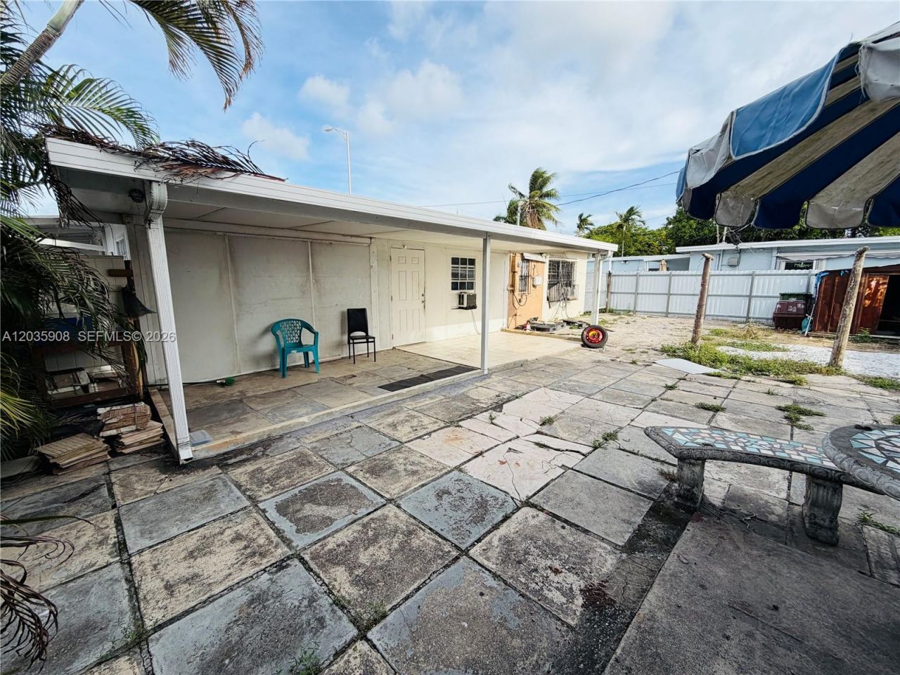 1550 E 10th Ave, Hialeah, FL 33010 Photo