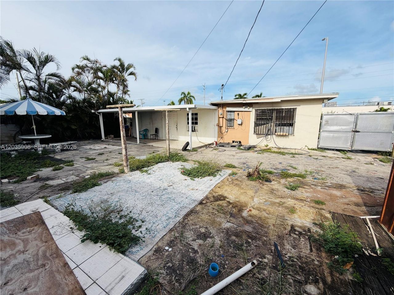 1550 E 10th Ave, Hialeah, FL 33010 Photo