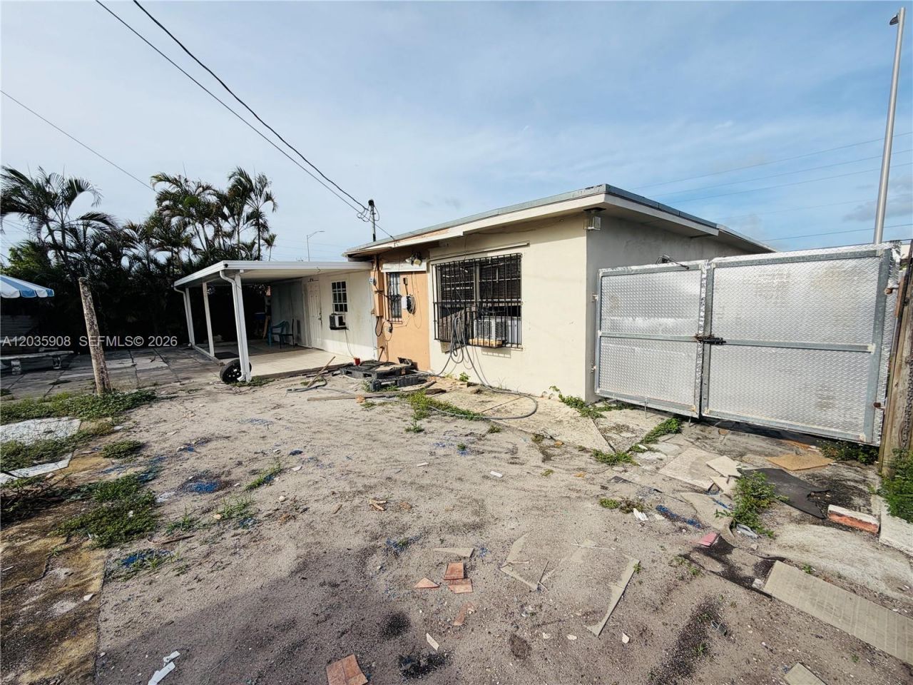 1550 E 10th Ave, Hialeah, FL 33010 Photo
