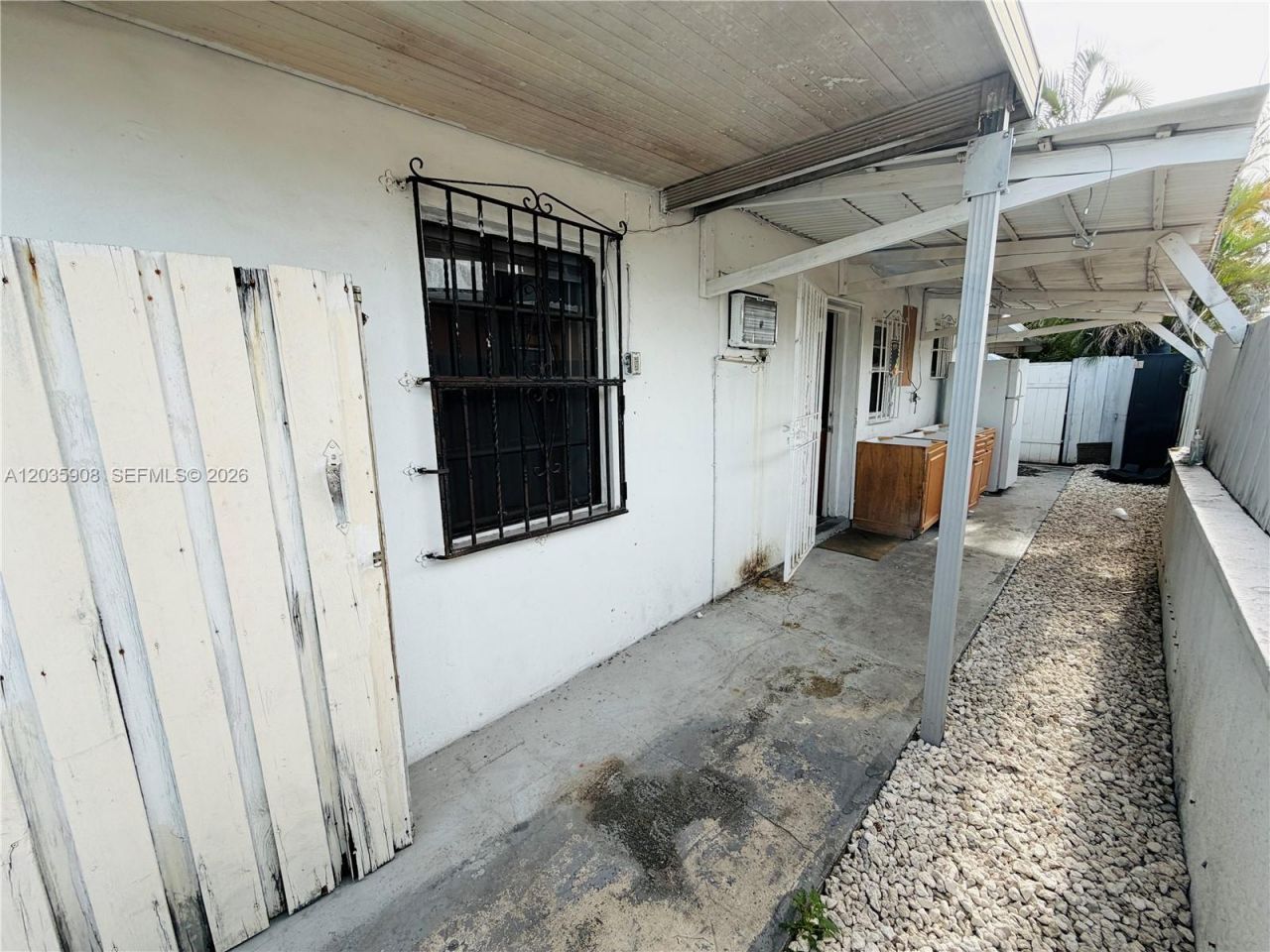 1550 E 10th Ave, Hialeah, FL 33010 Photo