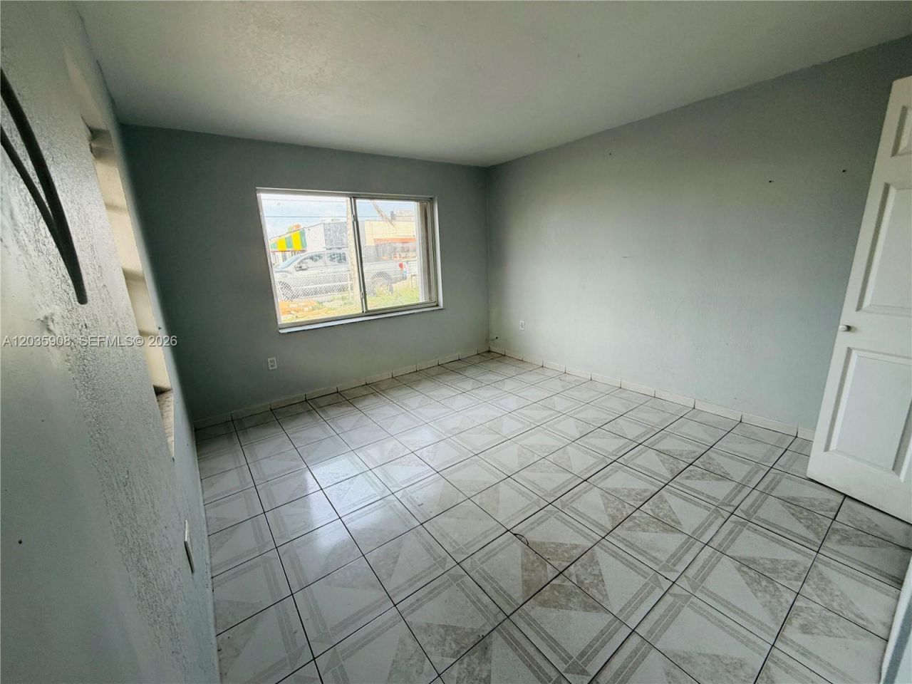 1550 E 10th Ave, Hialeah, FL 33010 Photo