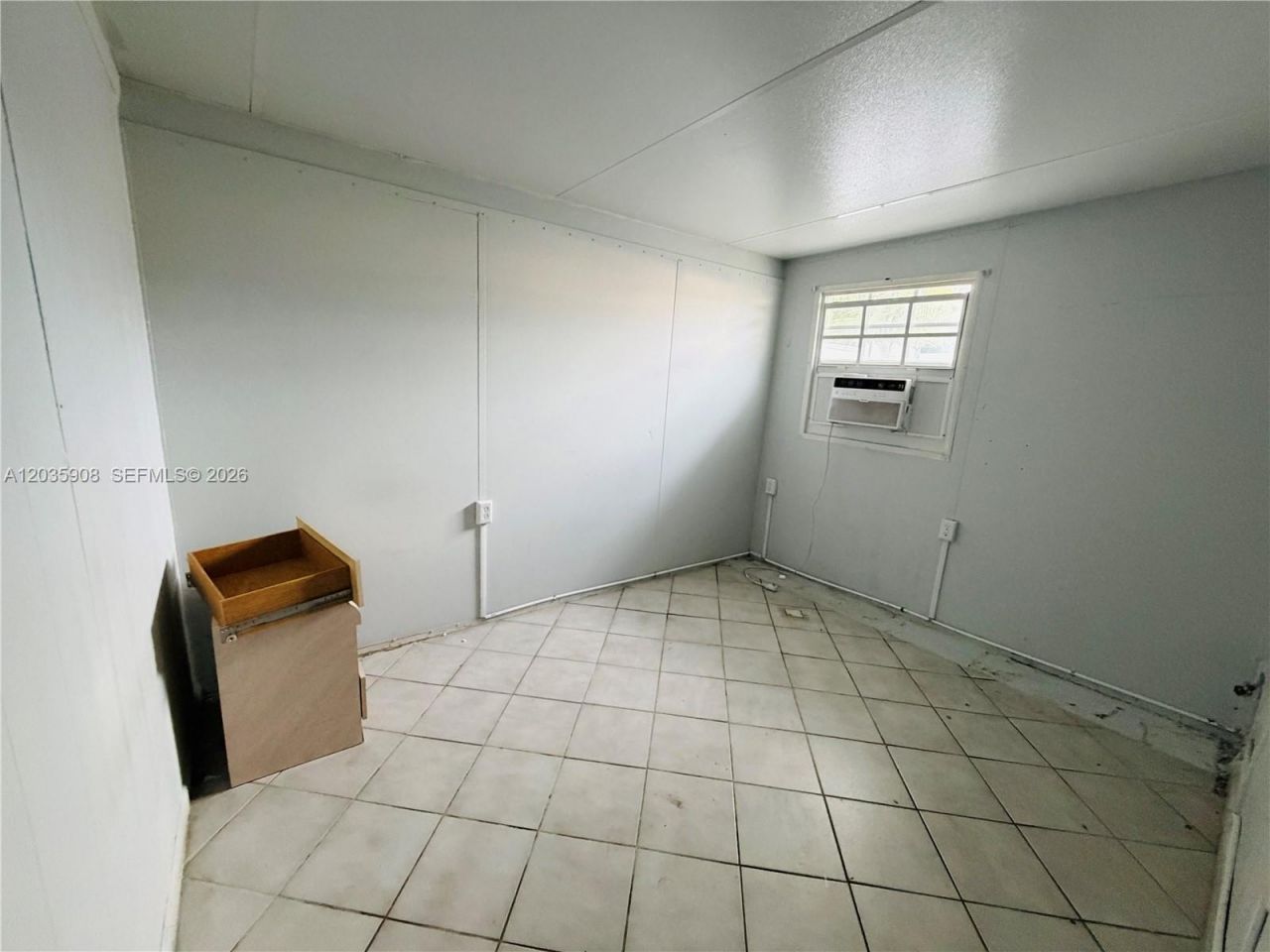 1550 E 10th Ave, Hialeah, FL 33010 Photo