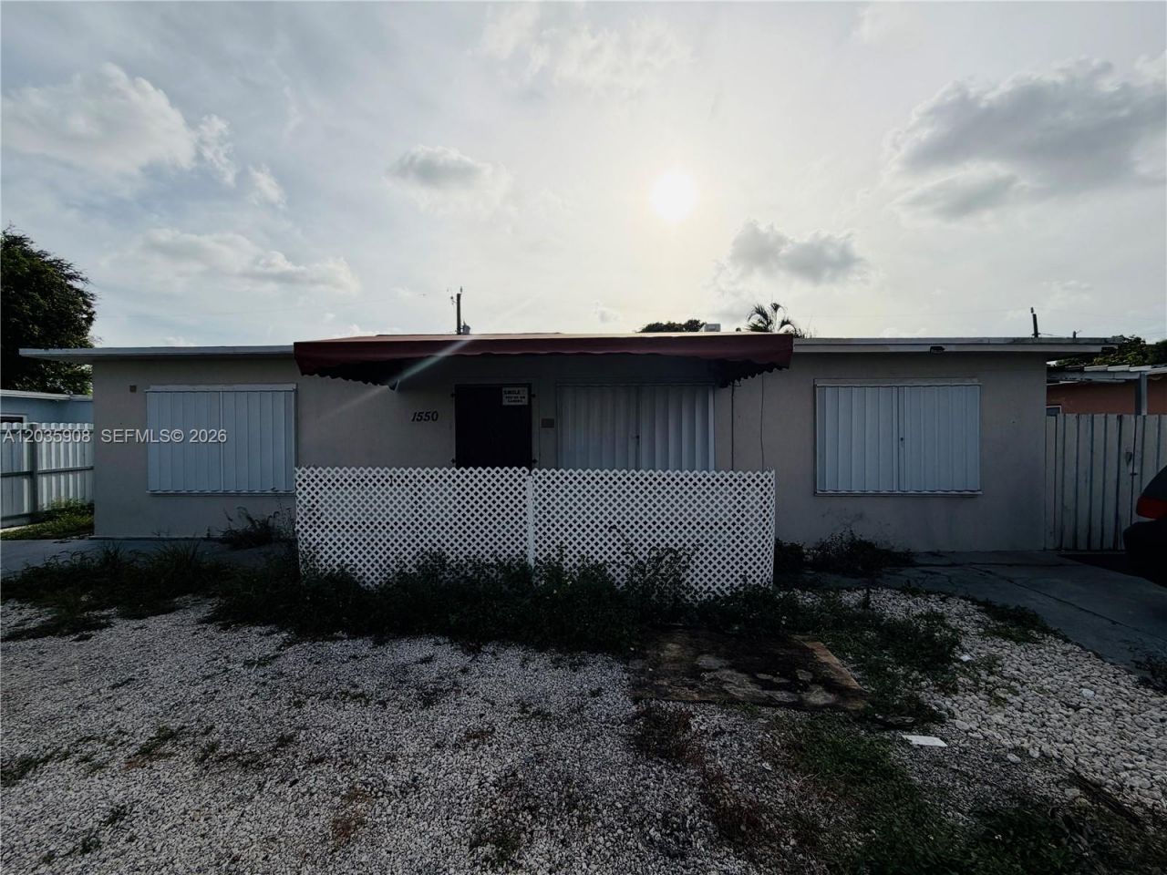 1550 E 10th Ave, Hialeah, FL 33010 Photo