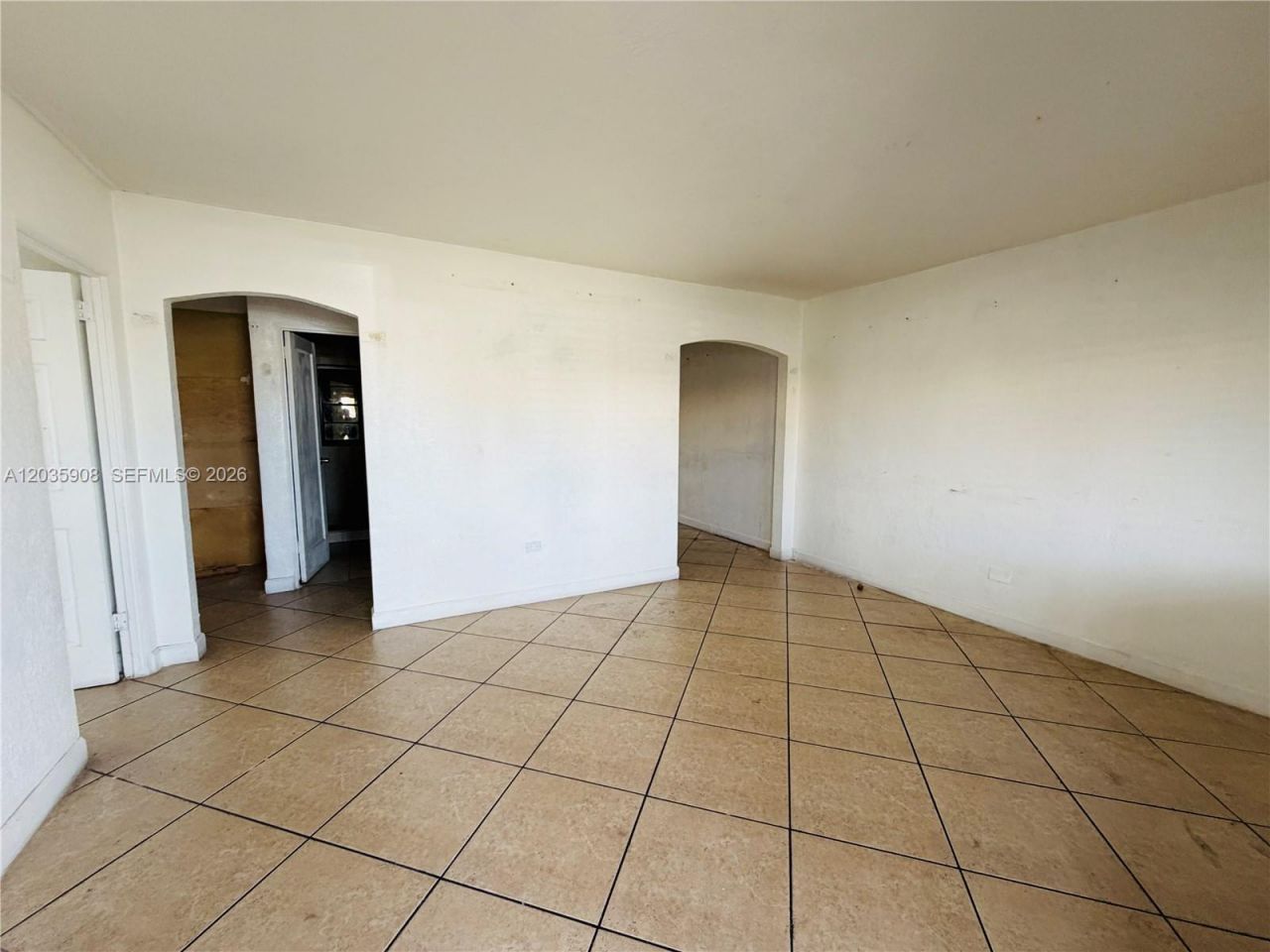 1550 E 10th Ave, Hialeah, FL 33010 Photo