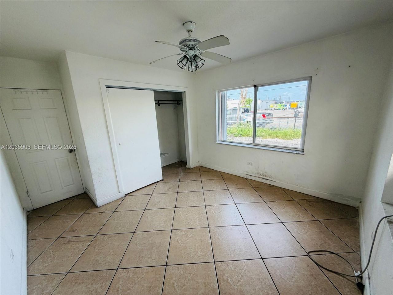1550 E 10th Ave, Hialeah, FL 33010 Photo