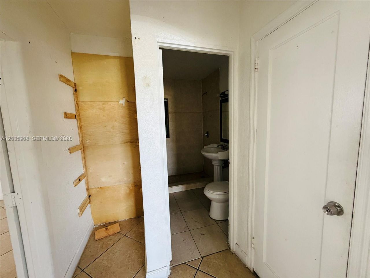 1550 E 10th Ave, Hialeah, FL 33010 Photo