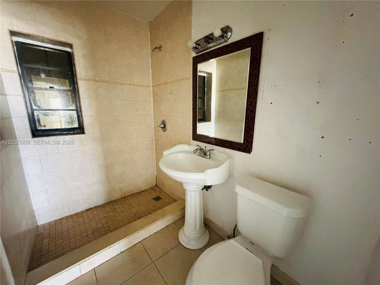 1550 E 10th Ave, Hialeah, FL 33010 Photo