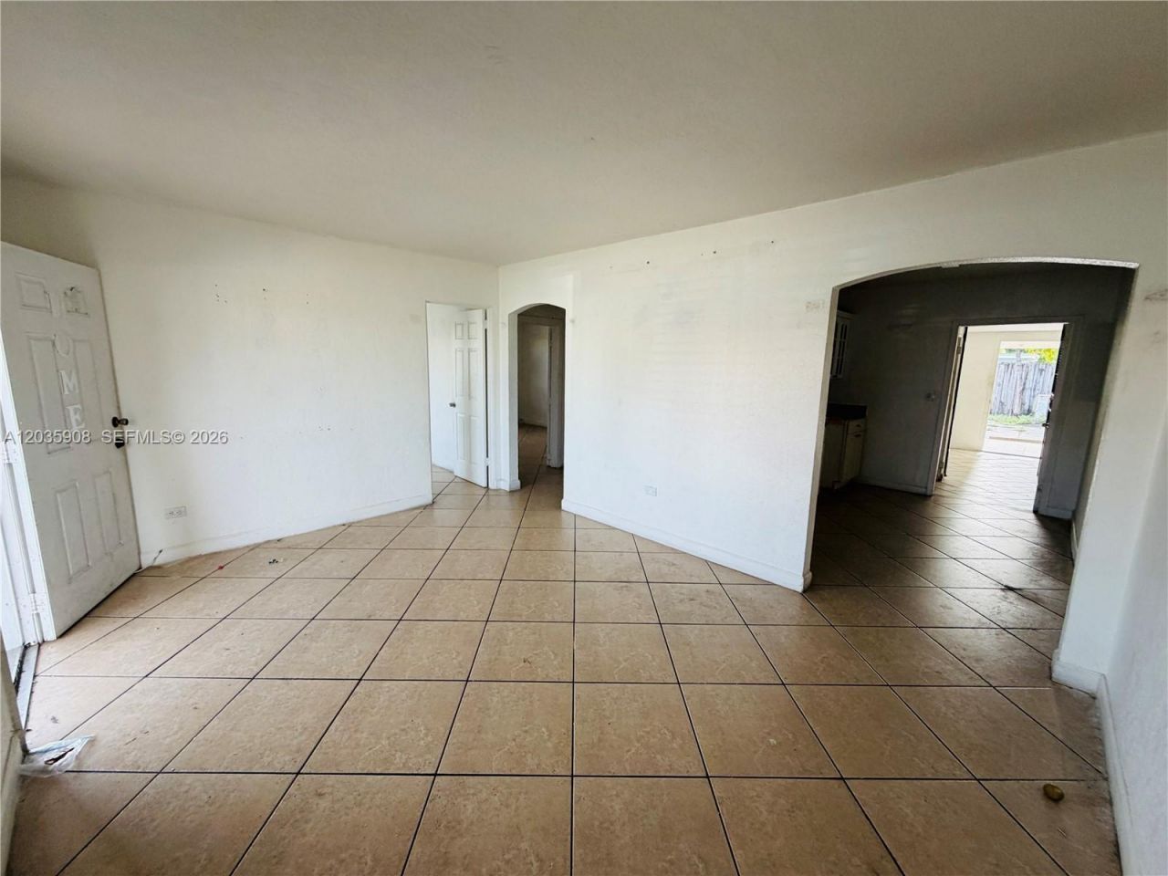 1550 E 10th Ave, Hialeah, FL 33010 Photo